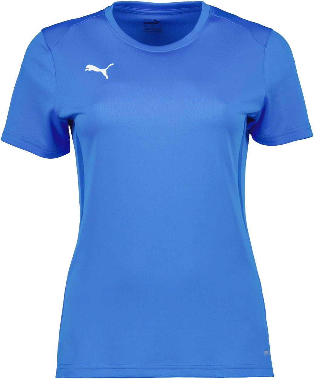 Teamgoal Jersey WMN