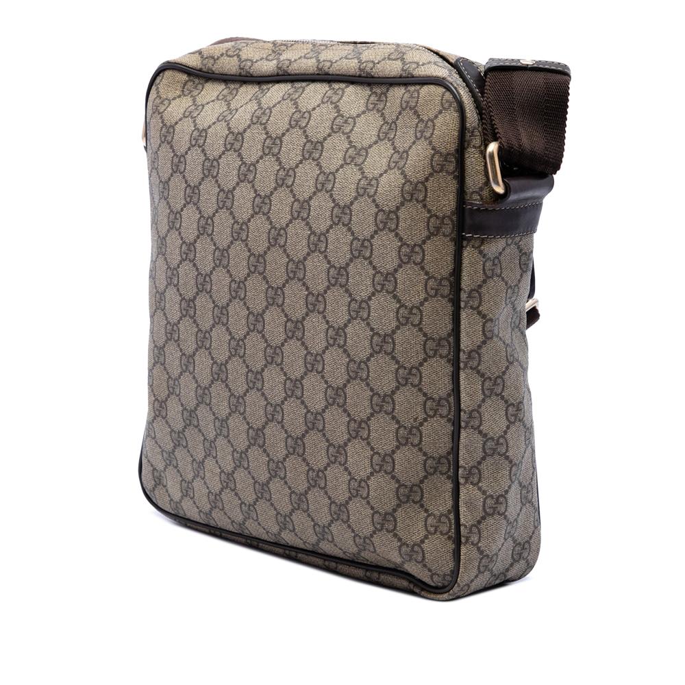 Gucci Crossbody Bag