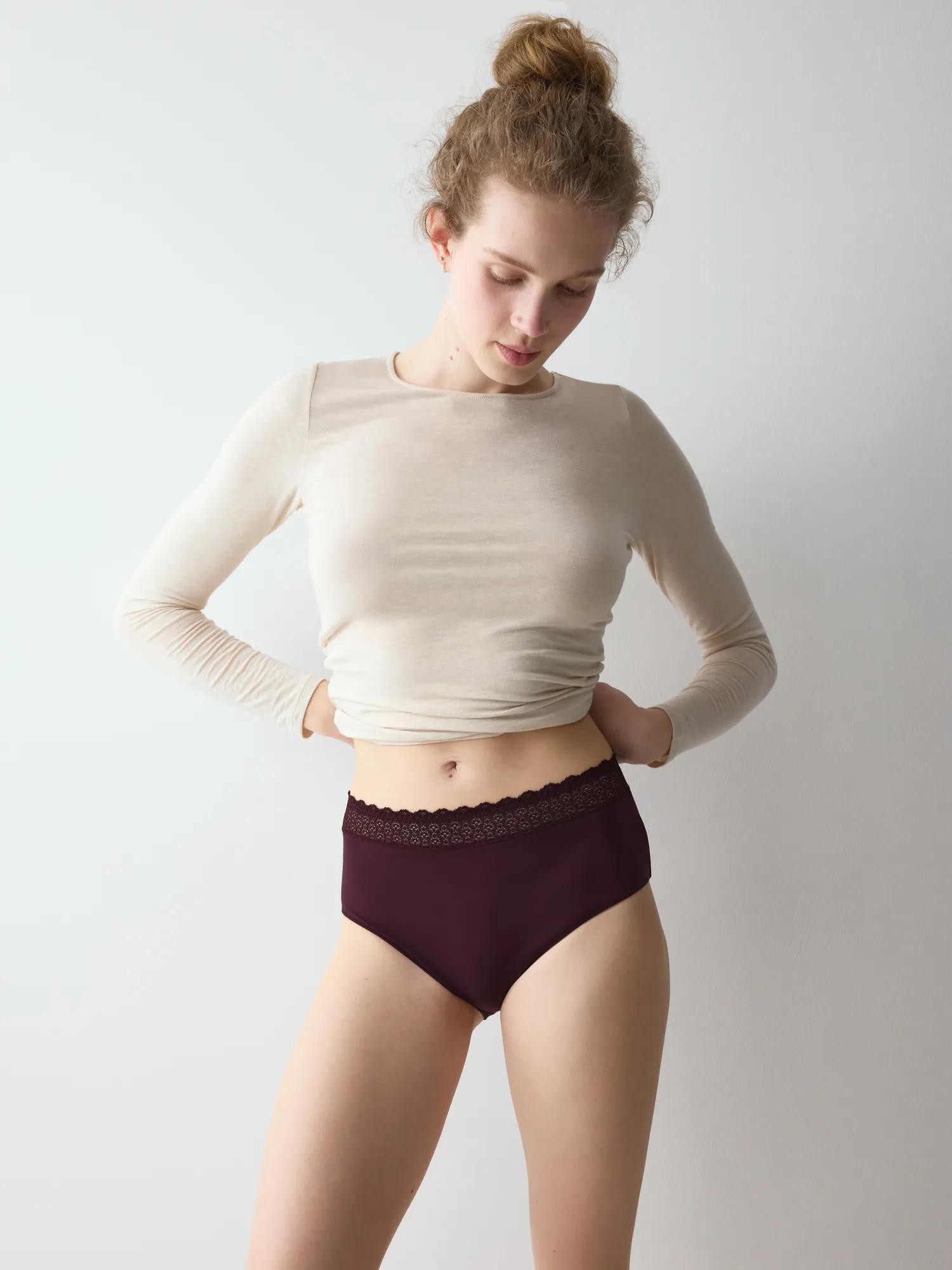 Feel of Modal Midi