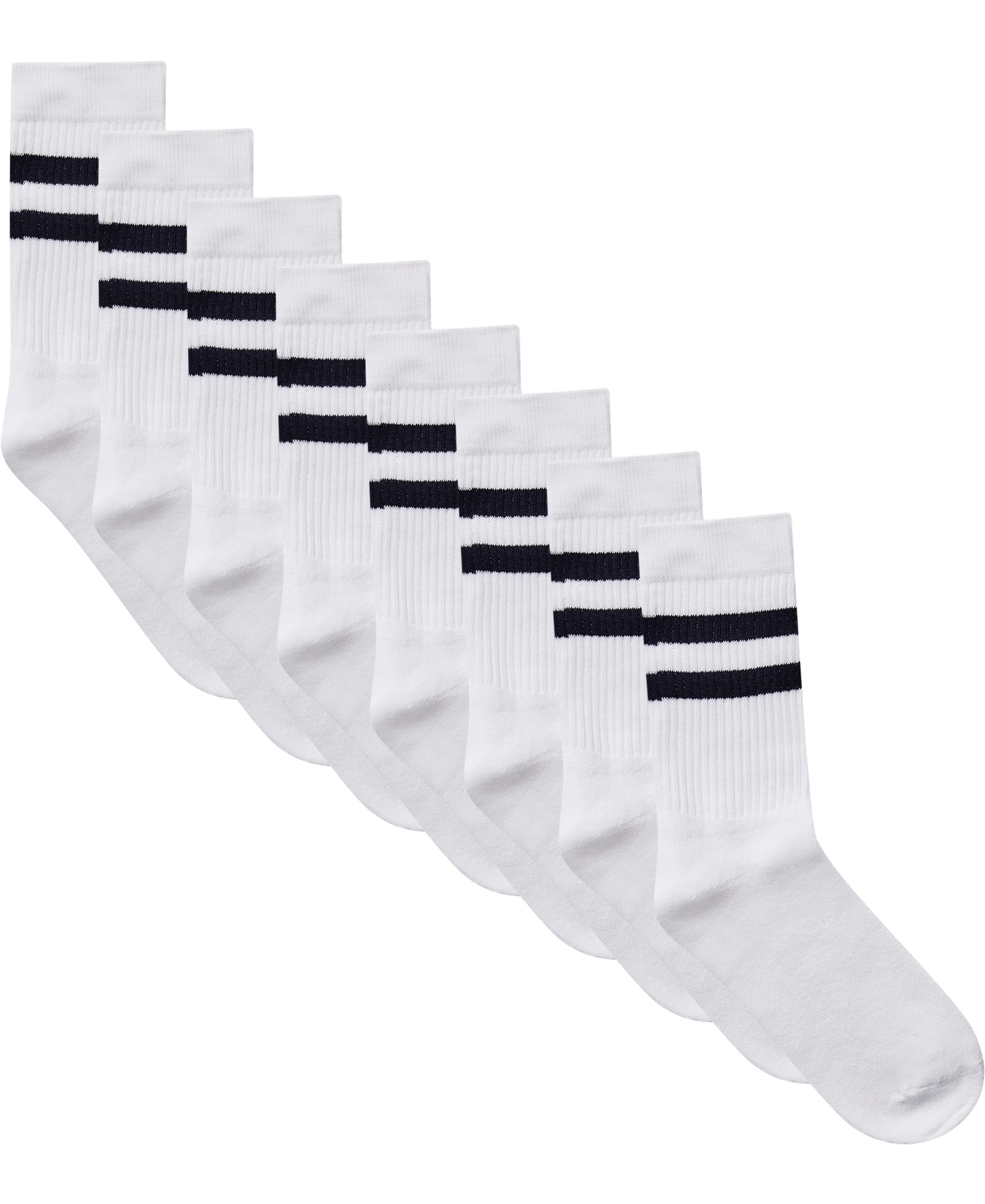 Magasin Tennis 8 pak