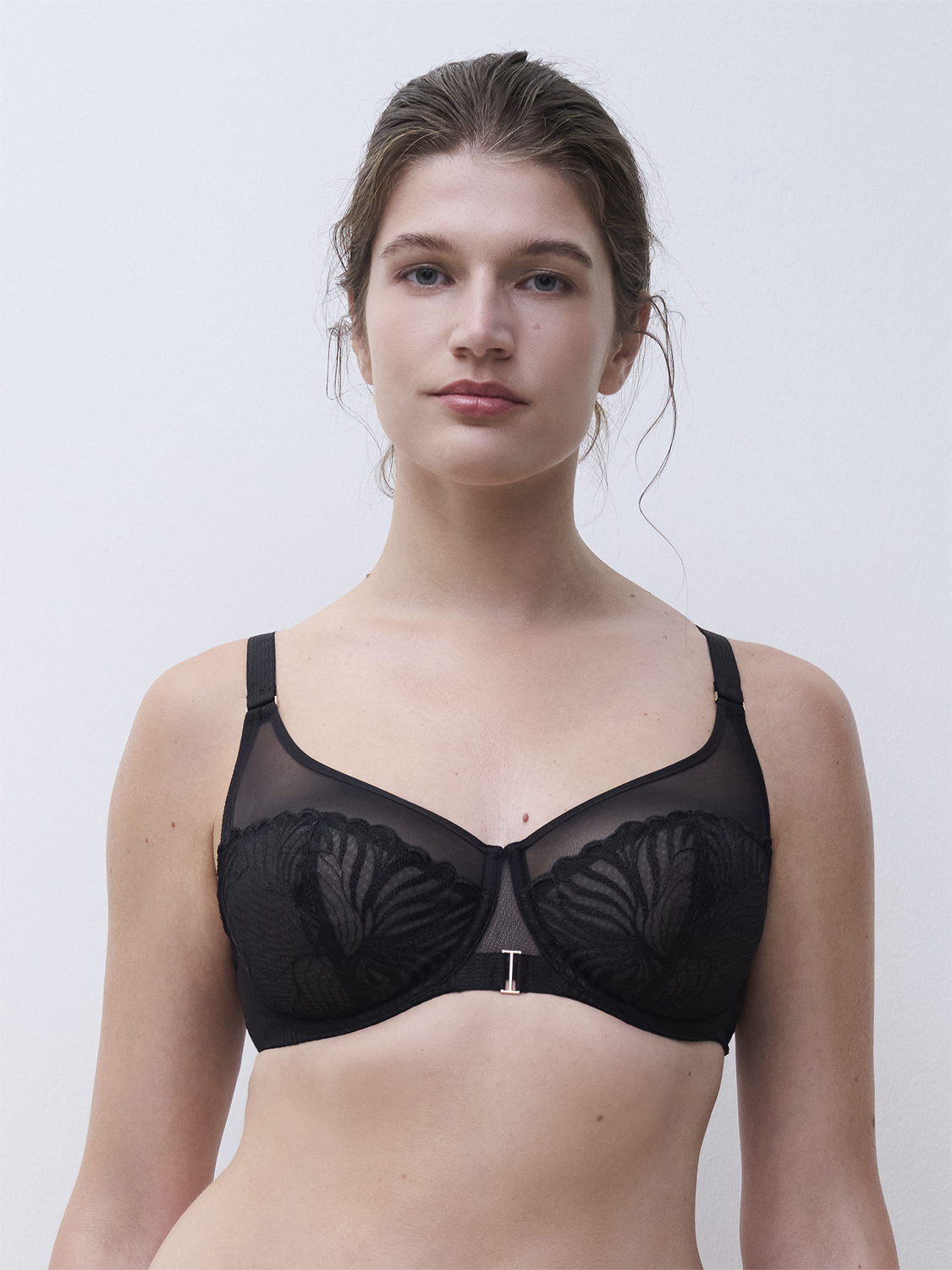 Legend UW Very Covering Bra - Køb til DKK 593 - Spar 25%