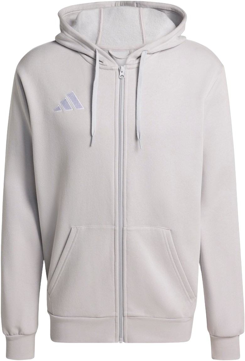 Entrada 26 Full Zip HÃ¦ttetrÃ¸je