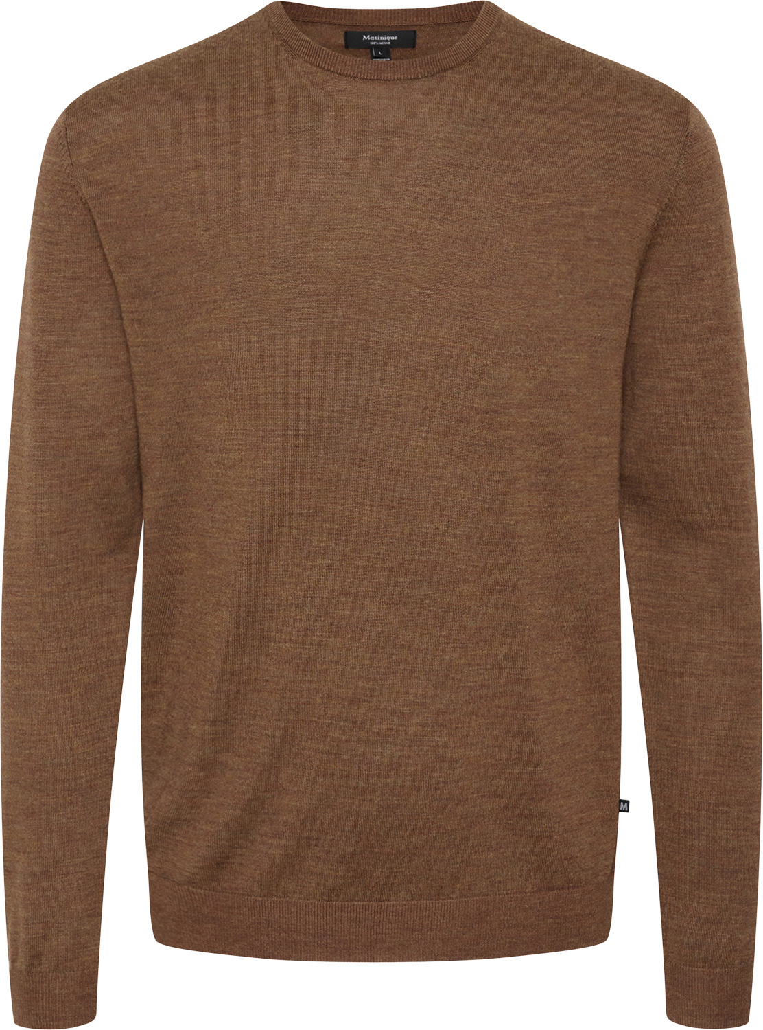 Margrate Merino