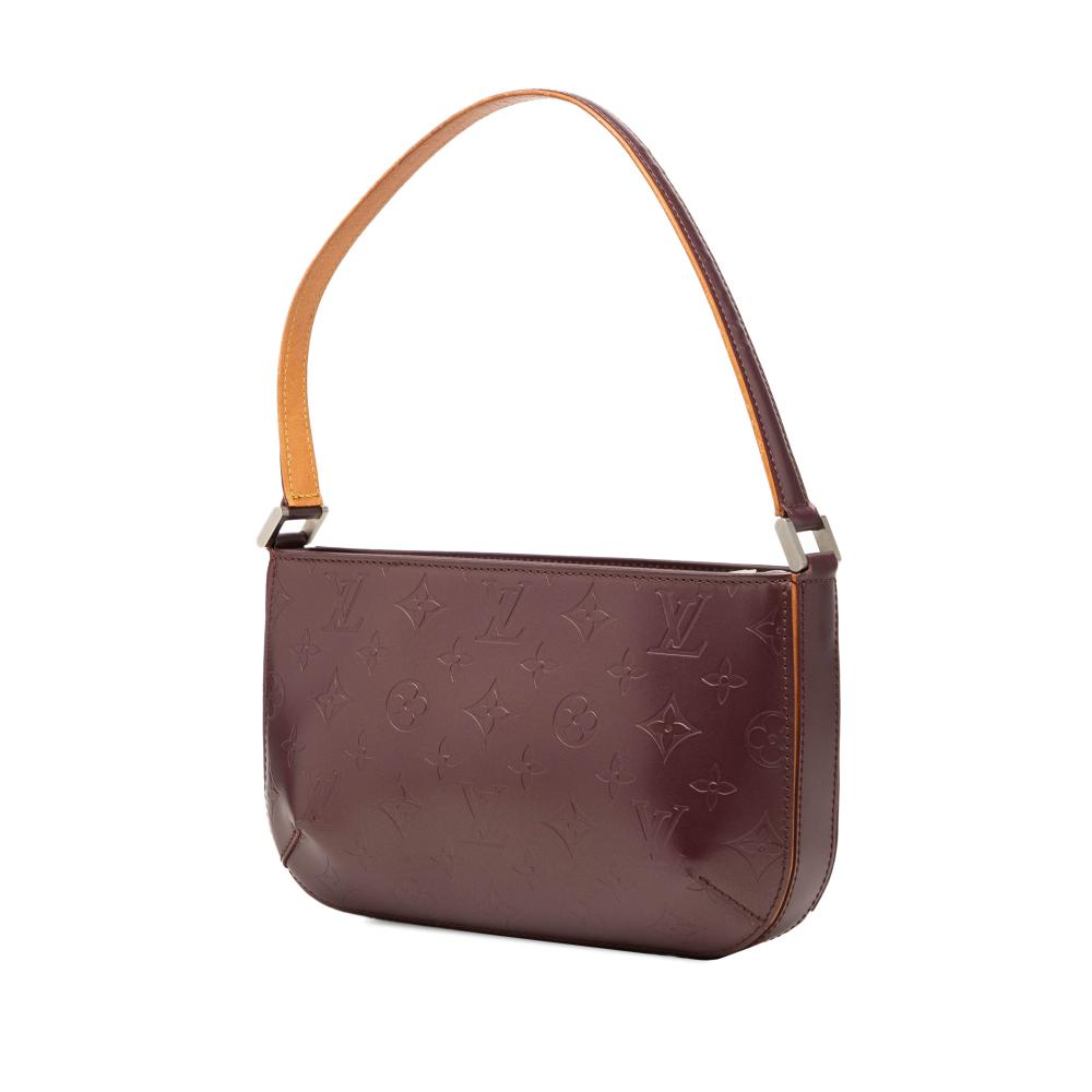 Louis Vuitton Shoulder Bags