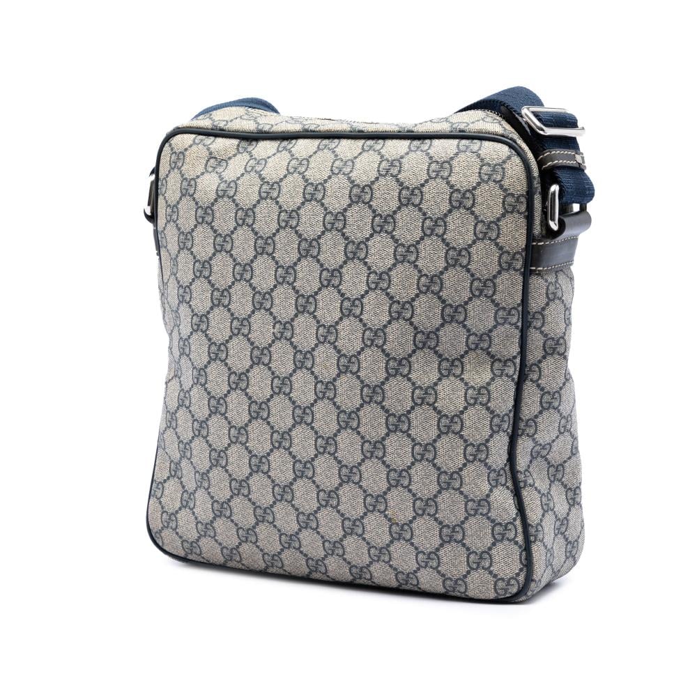 Gucci Crossbody Bag