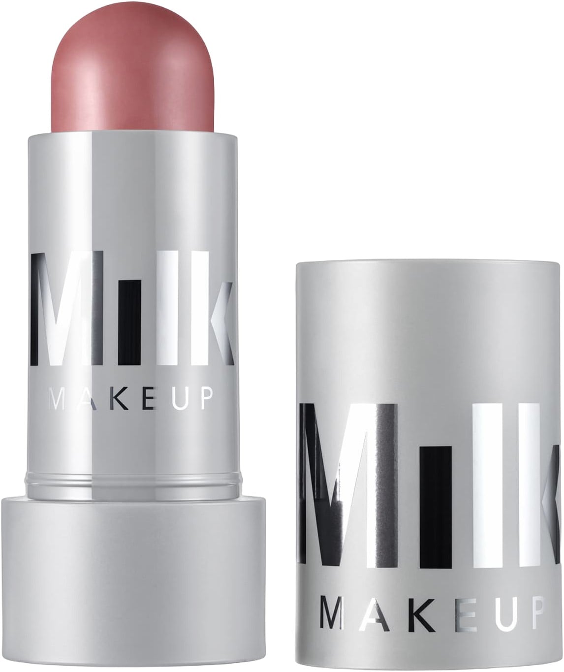 Lip + Cheek Cremet Stick til Læber og Kinder