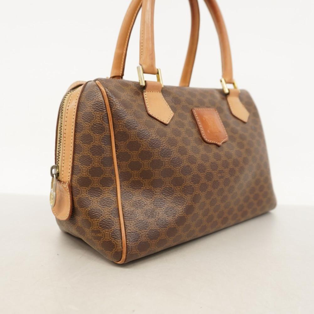 Celine Handbag