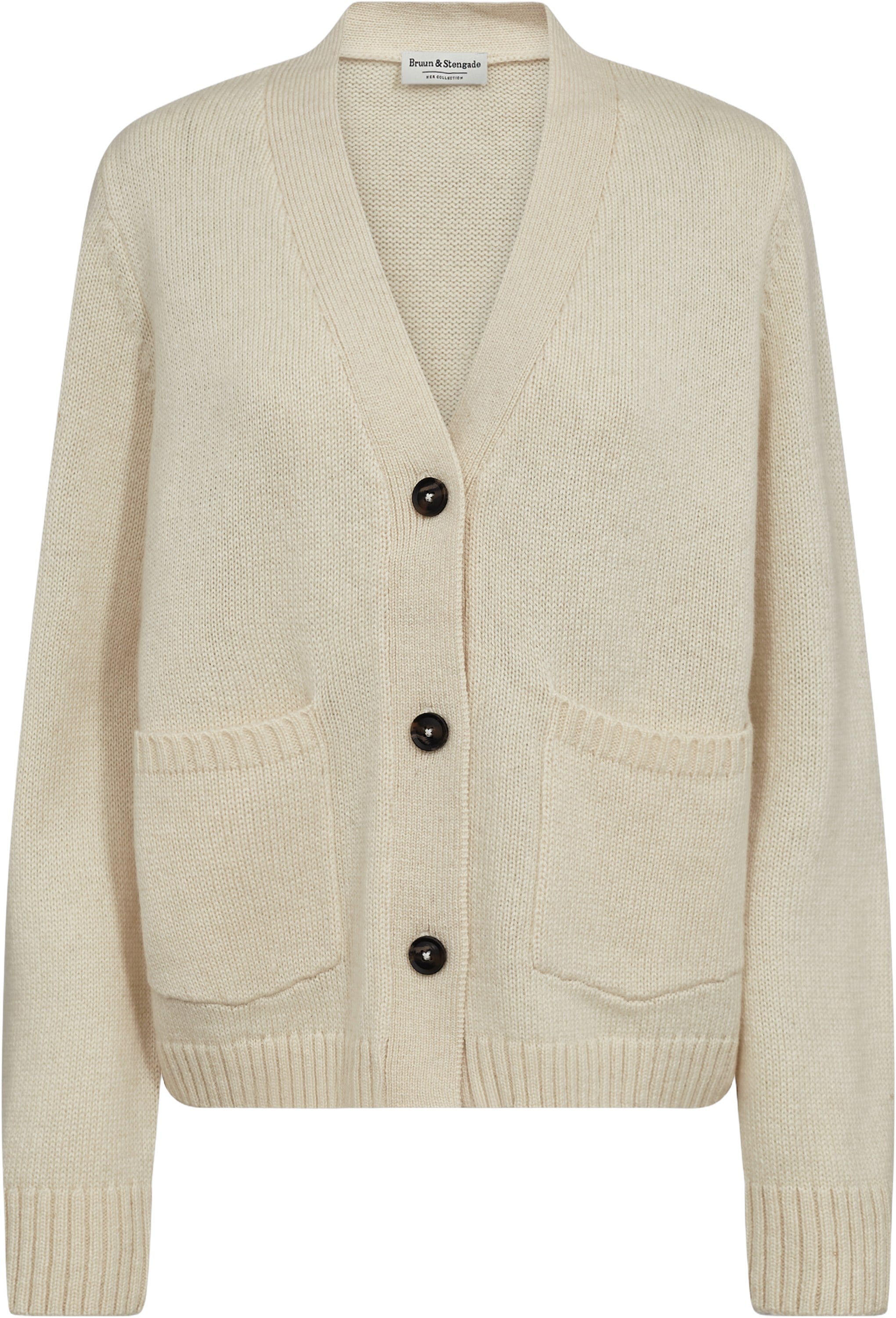 BS Gretel Regular Fit Knitwear