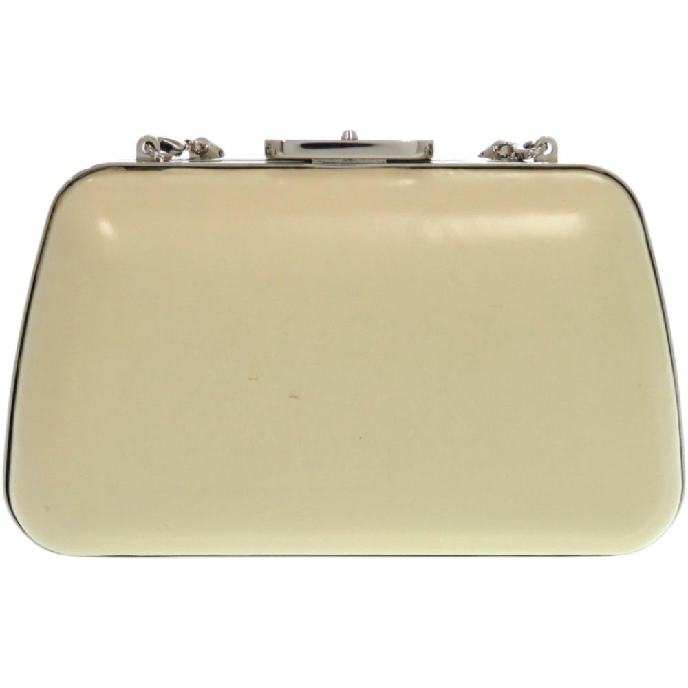 Balenciaga Shoulder Bag