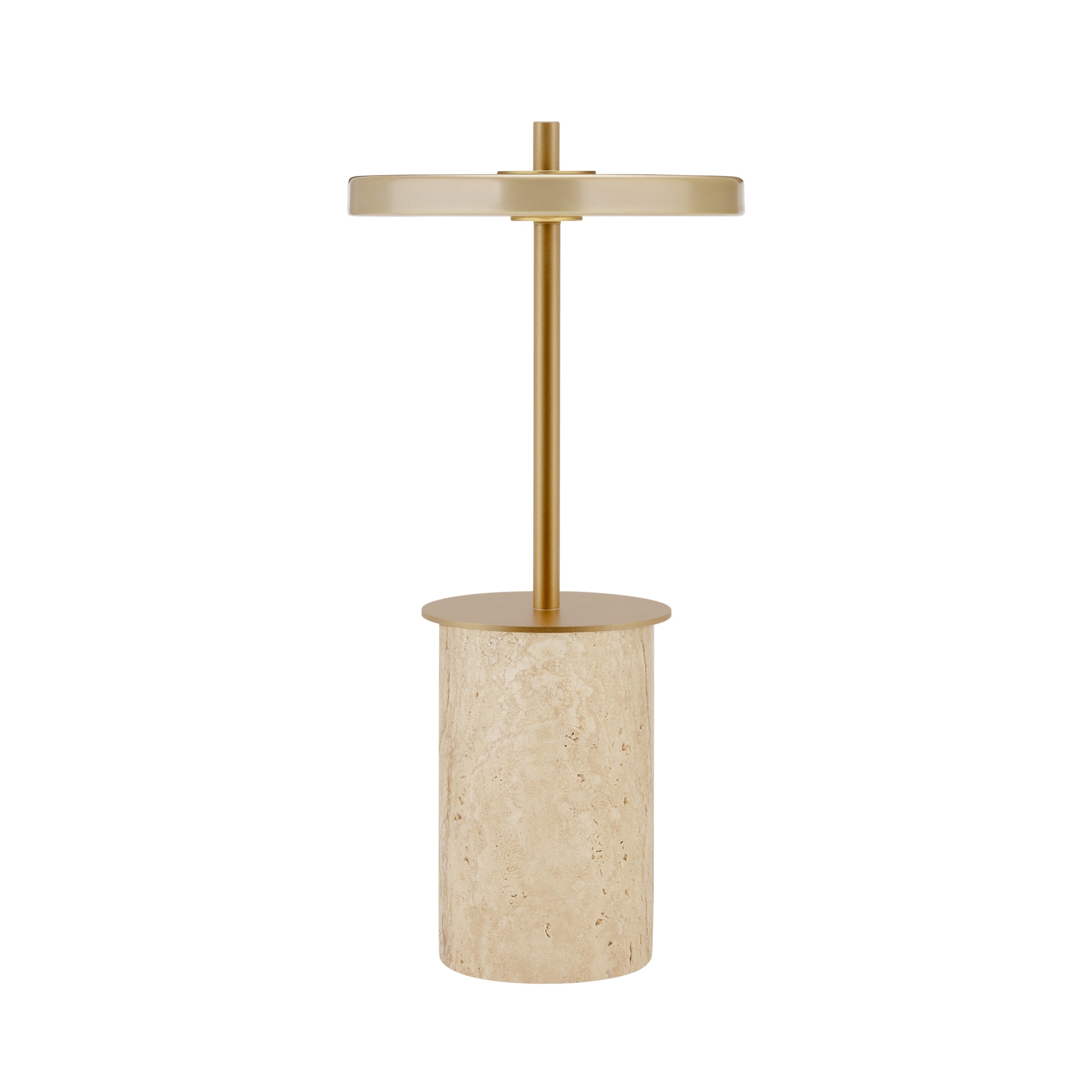 Asteria Move Mini Portable Table Lamp