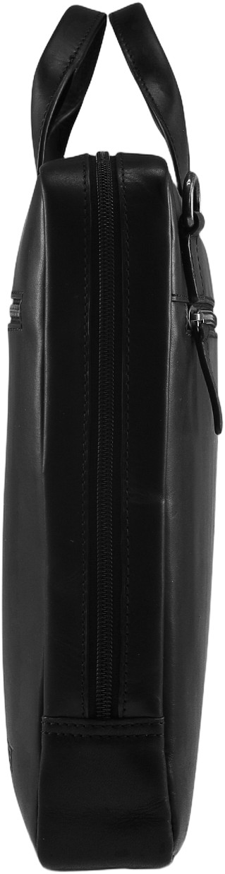 Lund Buisness Bag S - DKK 1.462 - Spar 25%