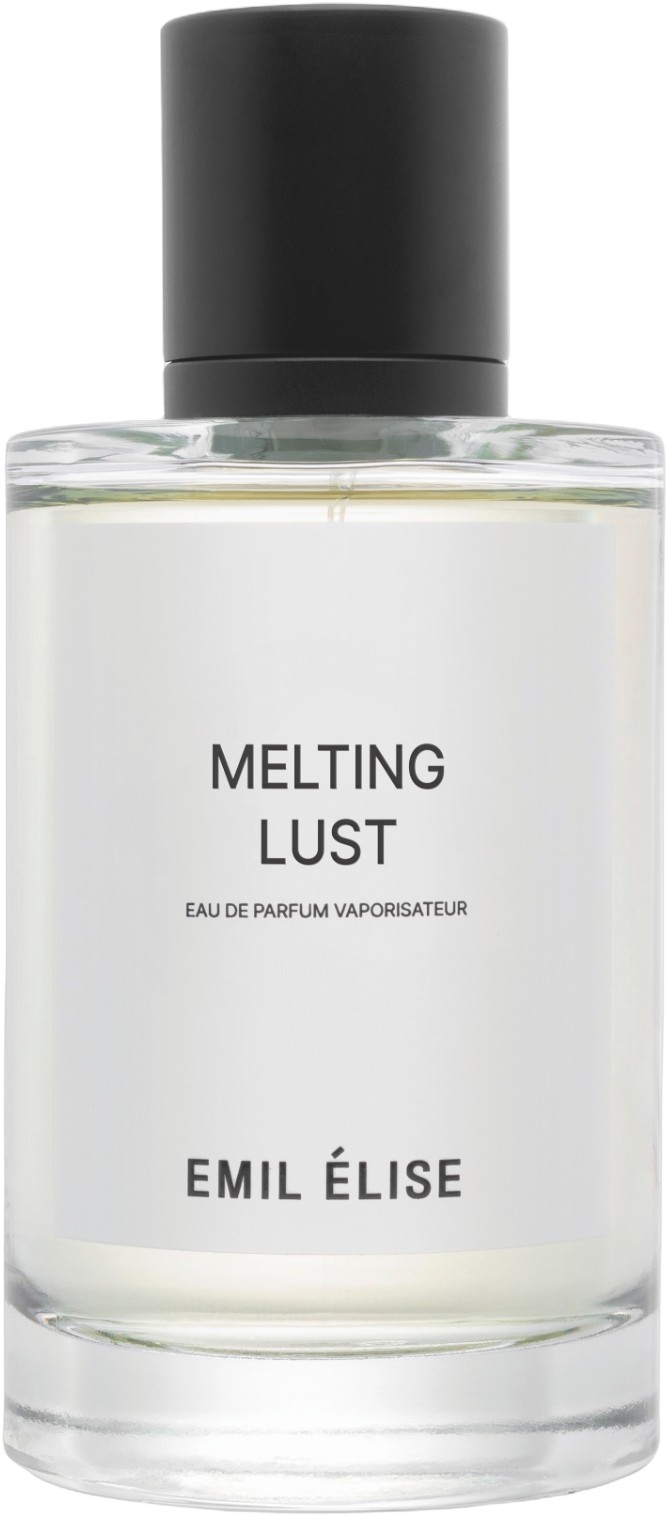 Emil Ãlise Melting Lust EdP 100 ml