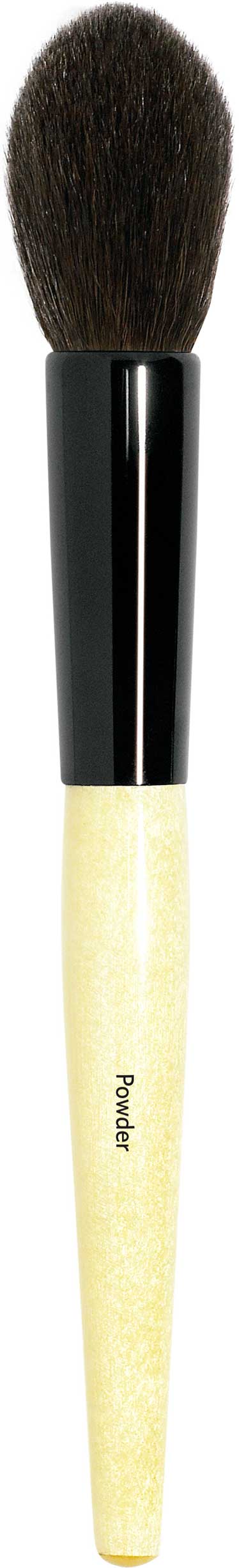 Billede af Powder Brush