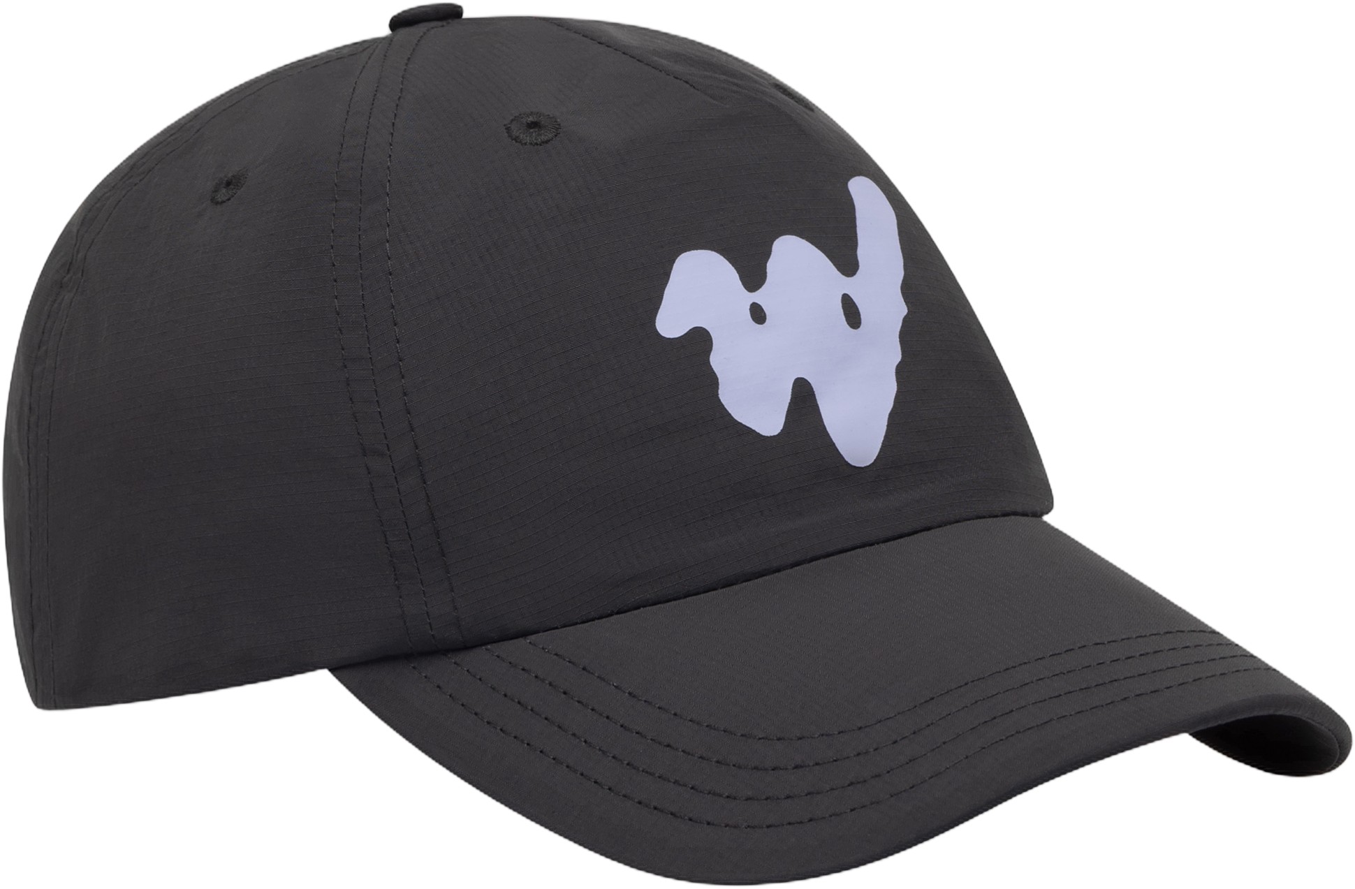 Wwghost cap 25160