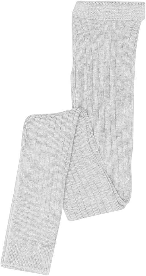 Legging Cotton RIB