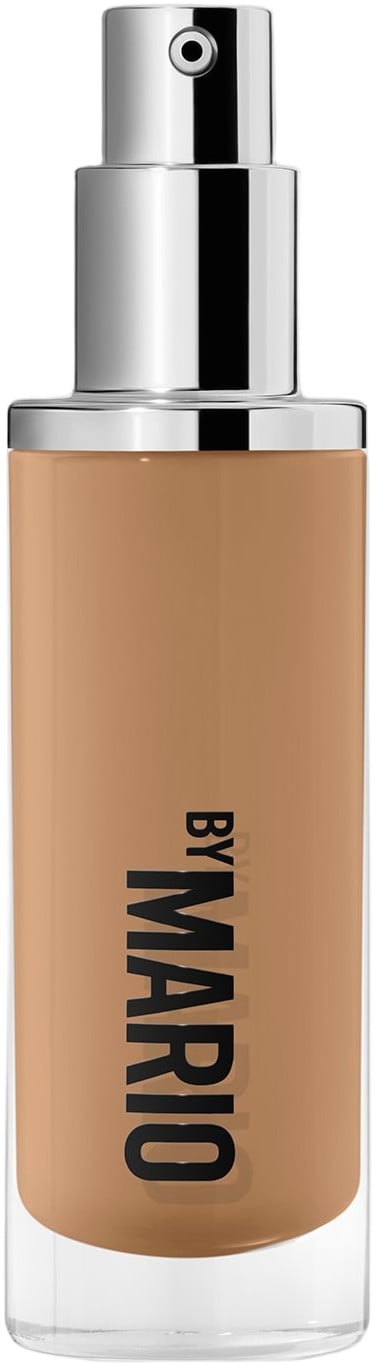 Surreal Skin Foundation 13W