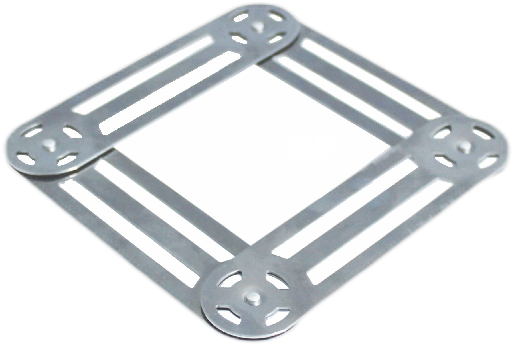 Trivet Small Stainless Steel
