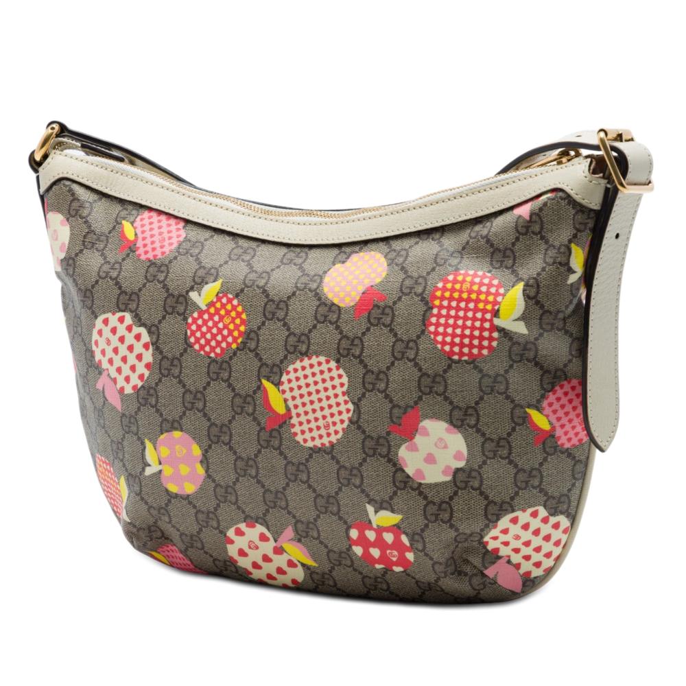 Gucci Ophidia