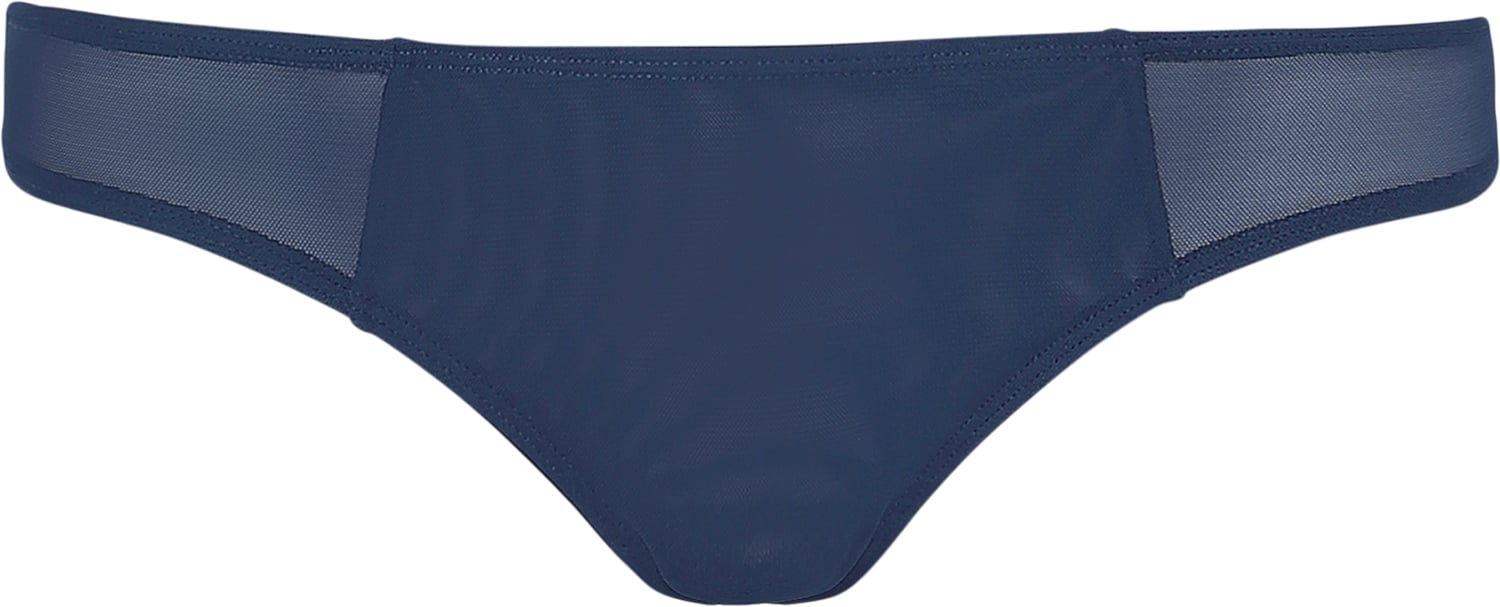 Fano Blue