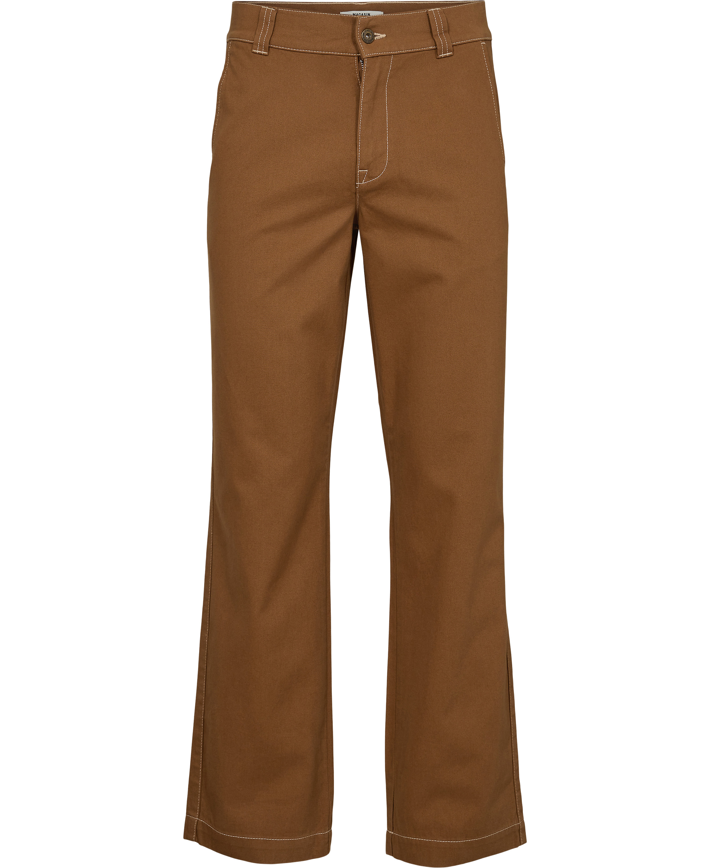 Jadon Chino Organic Gots