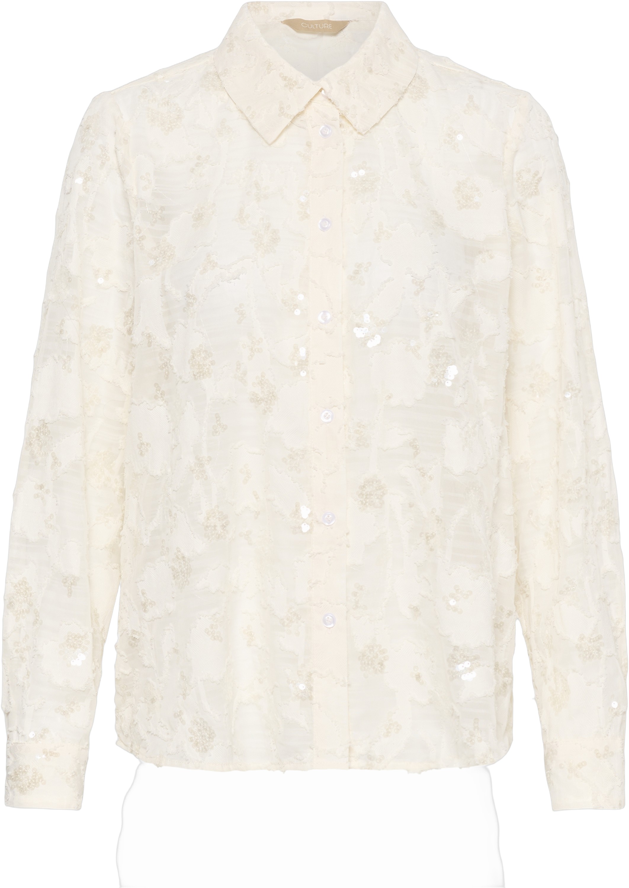 Cucatinka Shirt