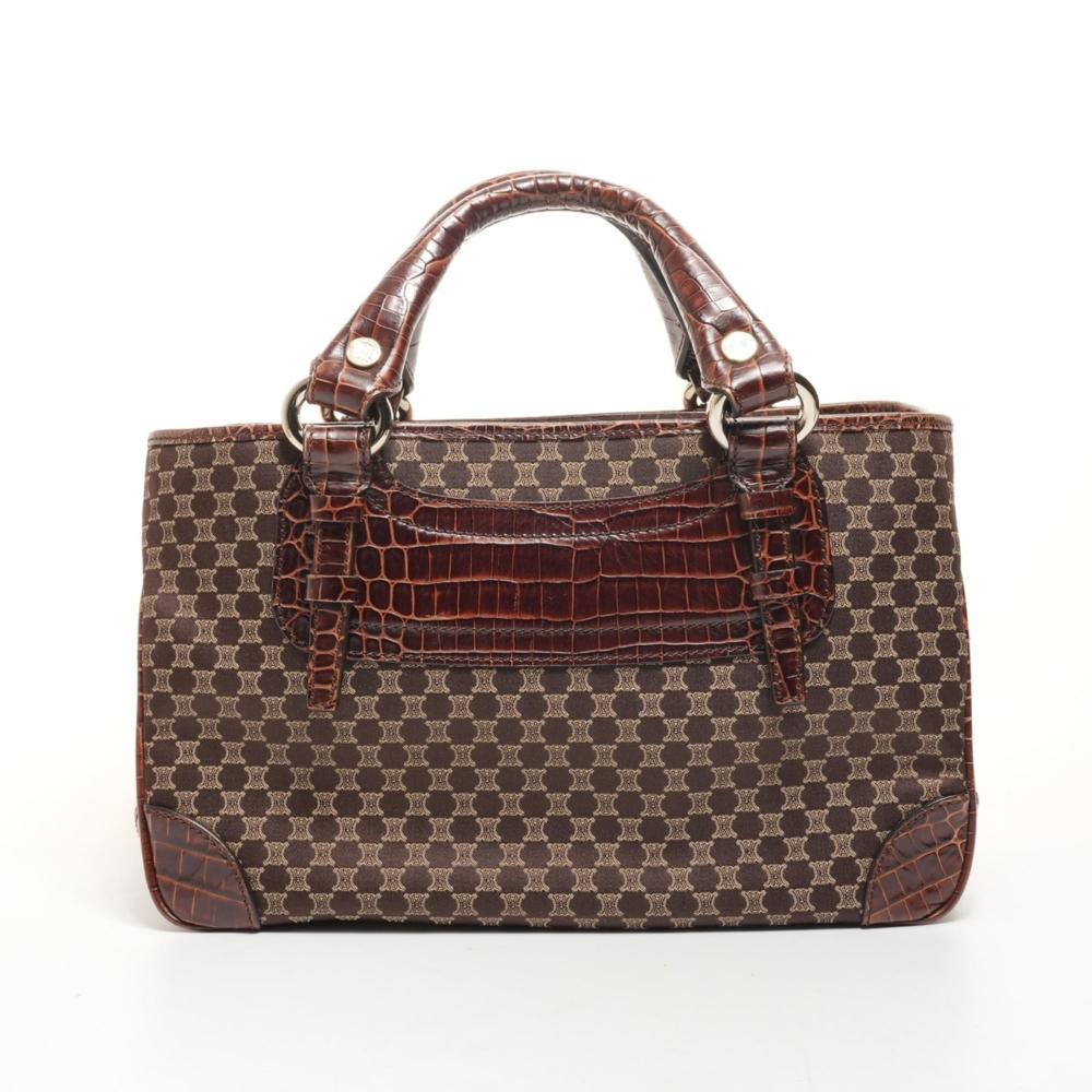 Celine Handbag