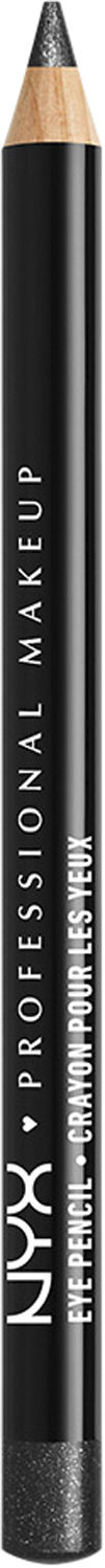 Slim Eye Pencil