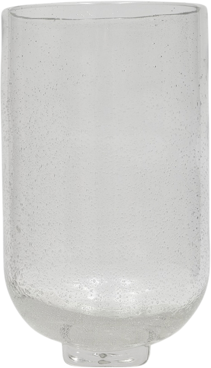 Billede af Kuki Vase Large