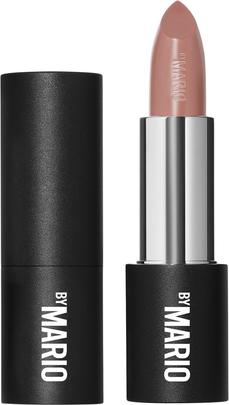 Supersatin Lipstick