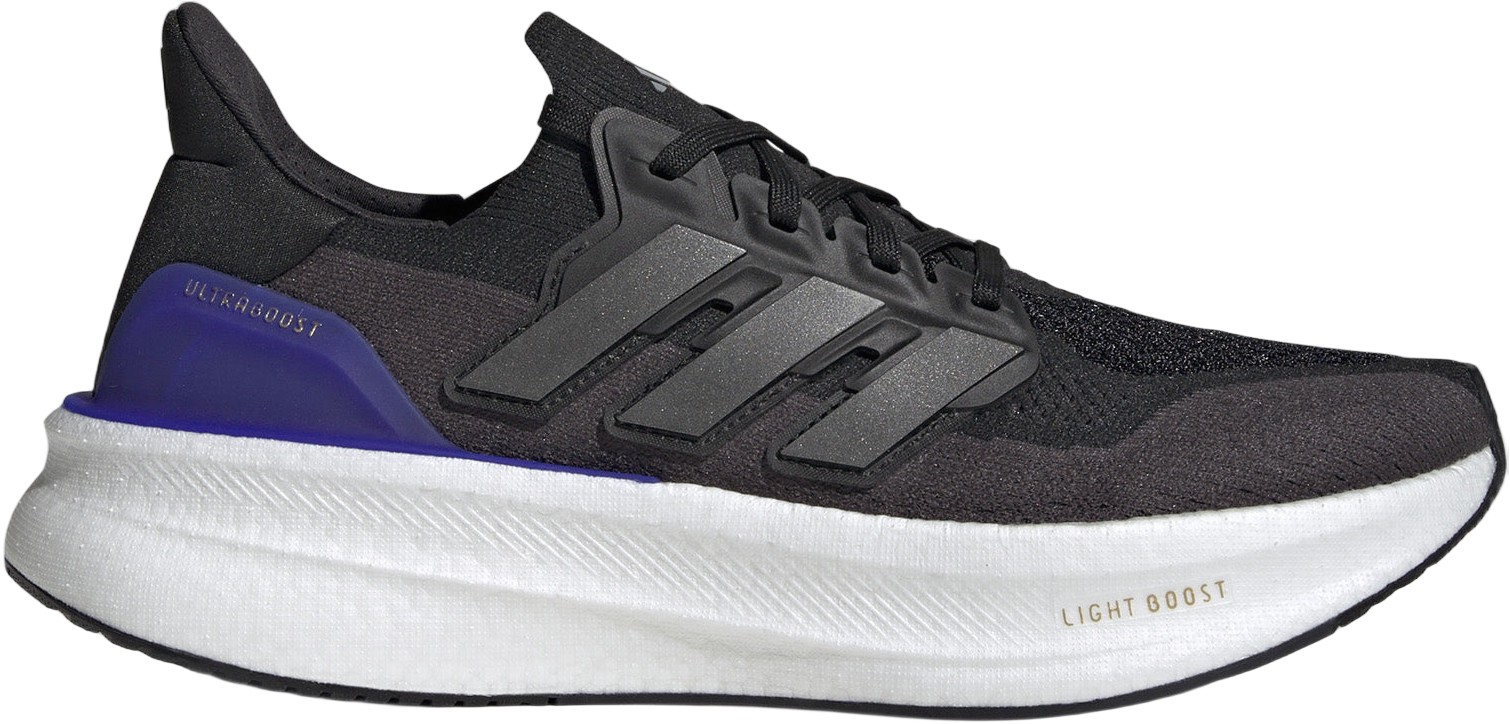 Ultraboost 5 Løbesko