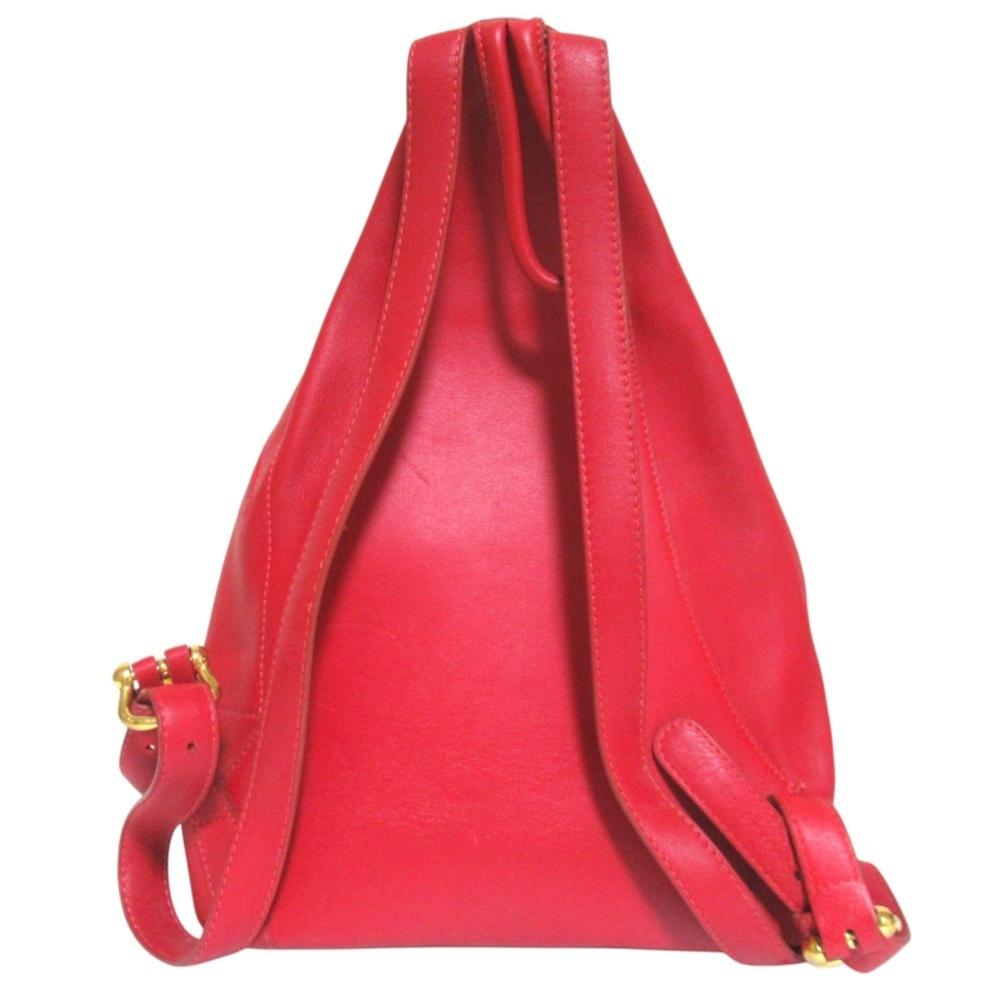 Loewe Backpack