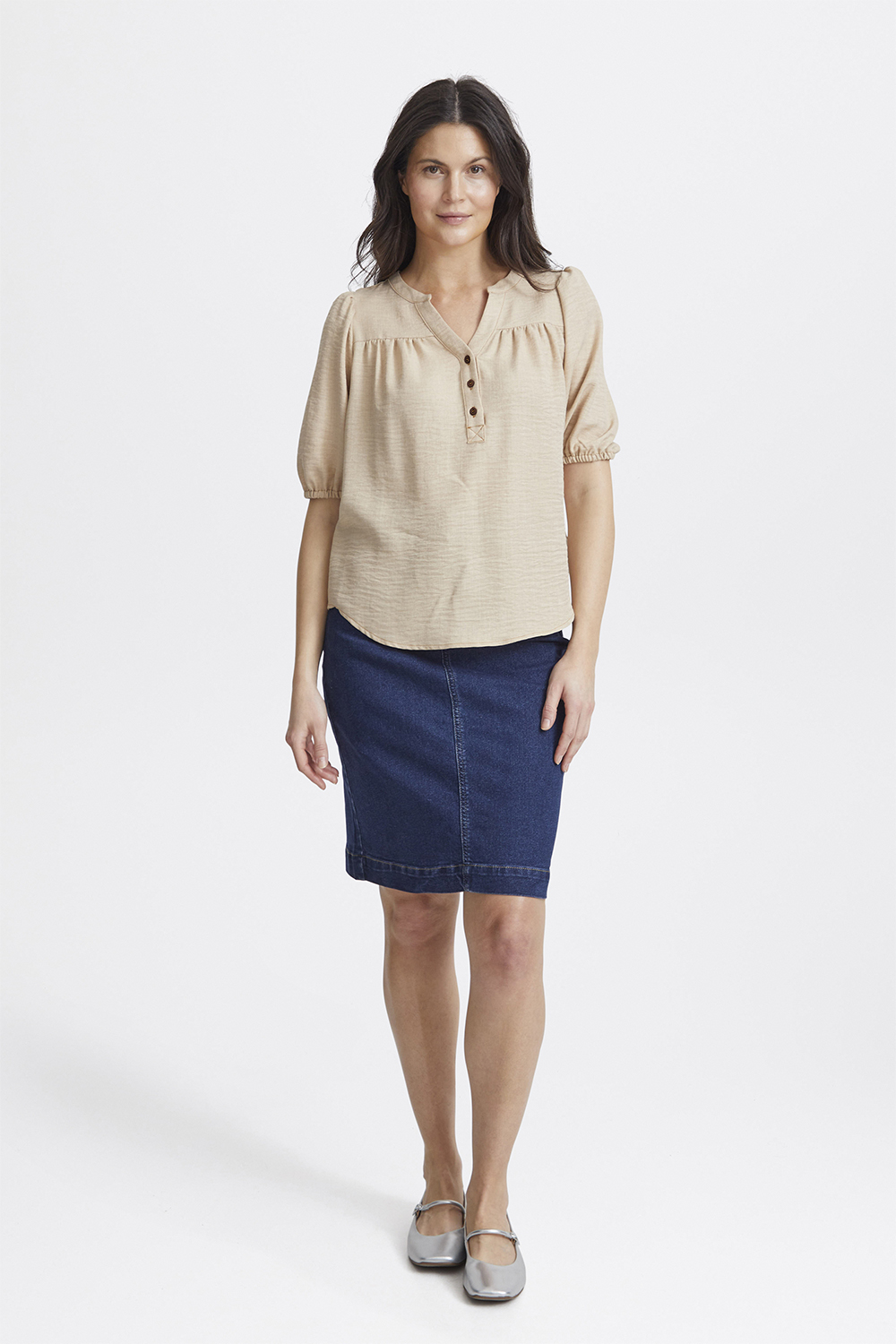 Fxdenisa BL 1