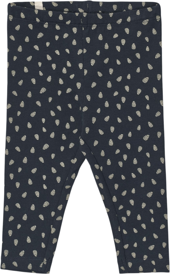 Jersey Leggings