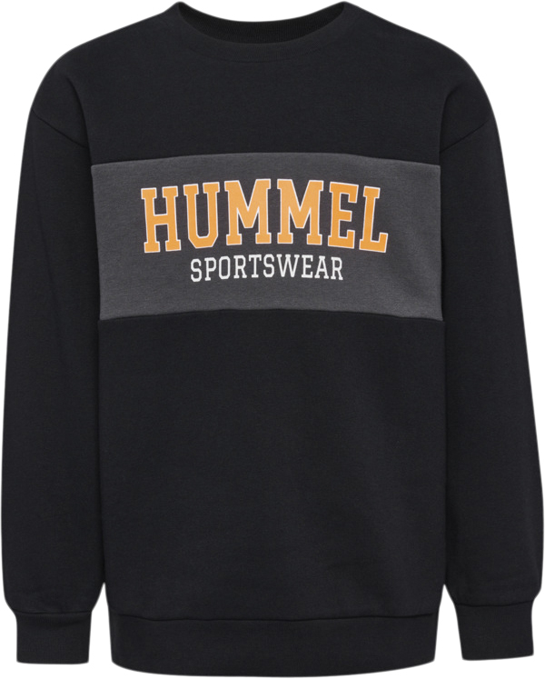 Billede af Hmlalvin Sweatshirt
