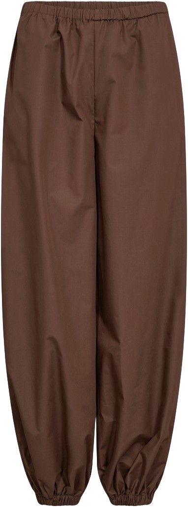Seven Pants