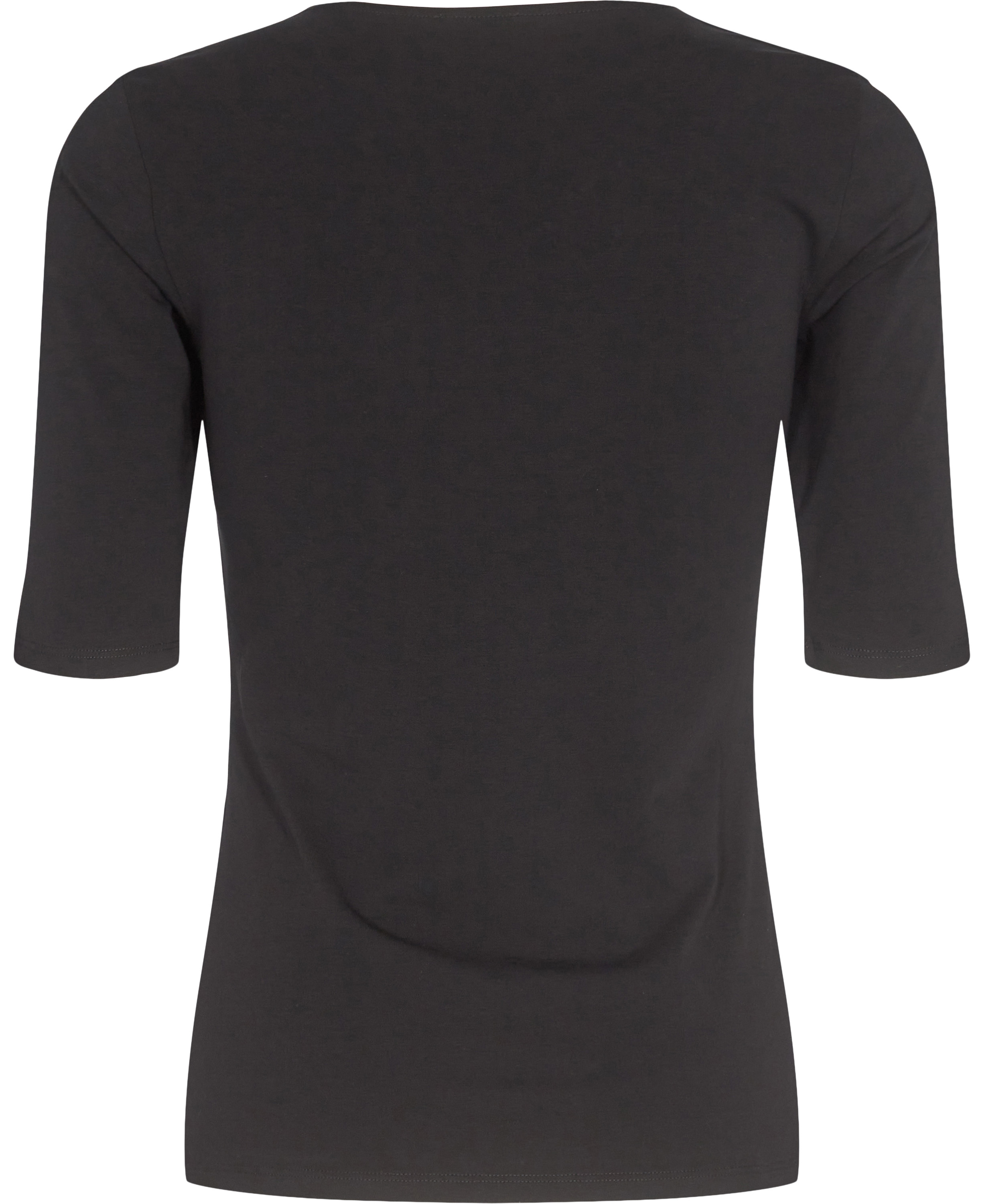 Cotton Stretch Elbow Sleeve