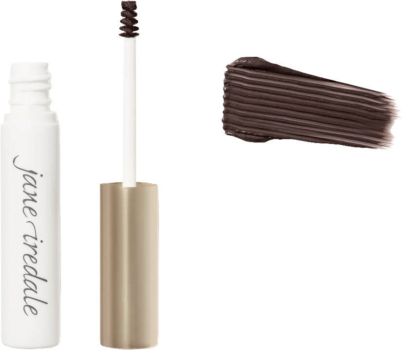 Purebrow® Brow Gel