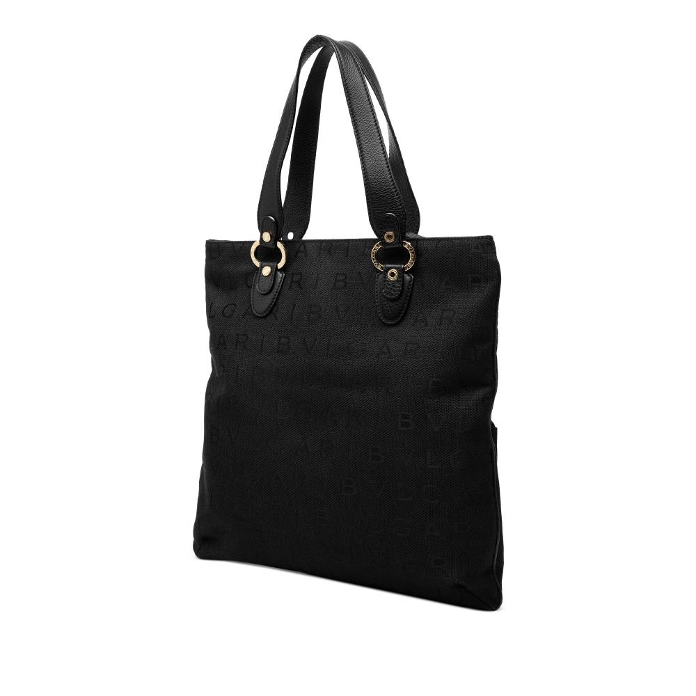 Bvlgari Tote