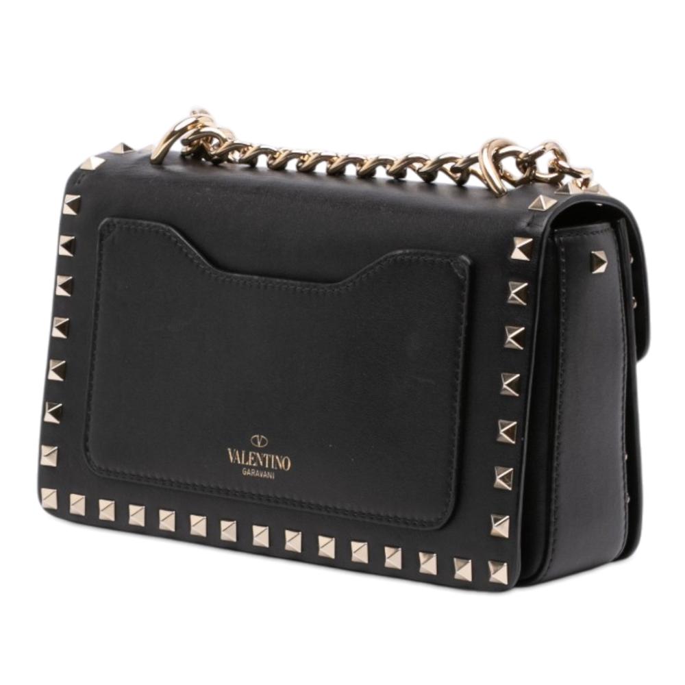 Valentino Crossbody Bag
