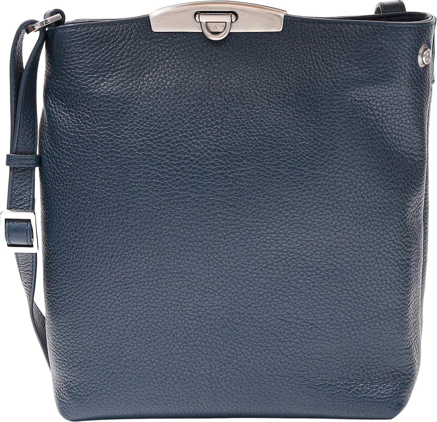Cormorano Shoulder Bag Sabine