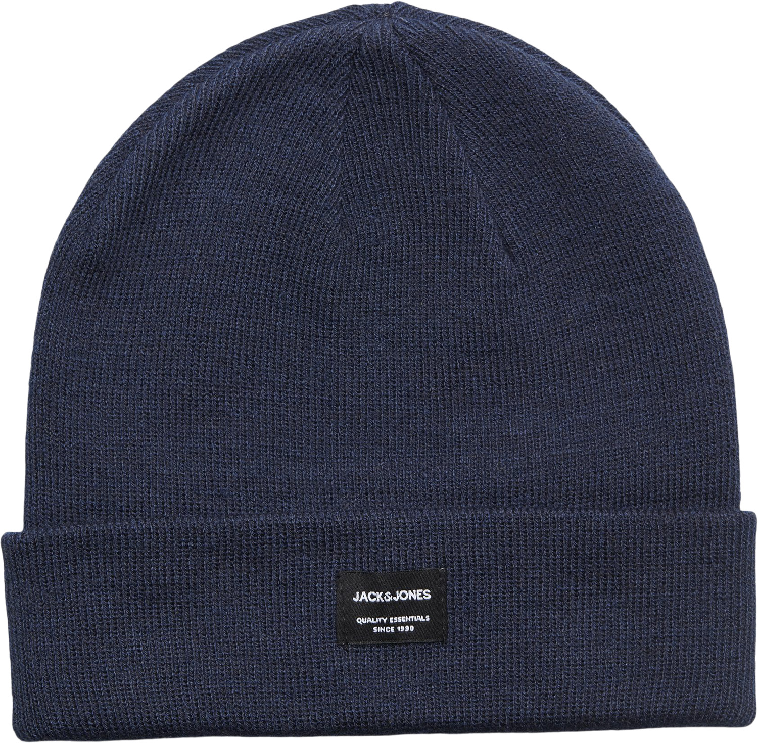 Jacdna Beanie Noos