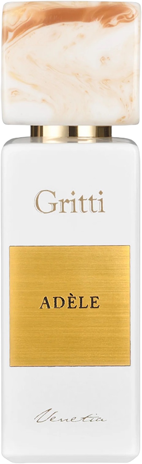 Gritti Adele EdP 100 ml