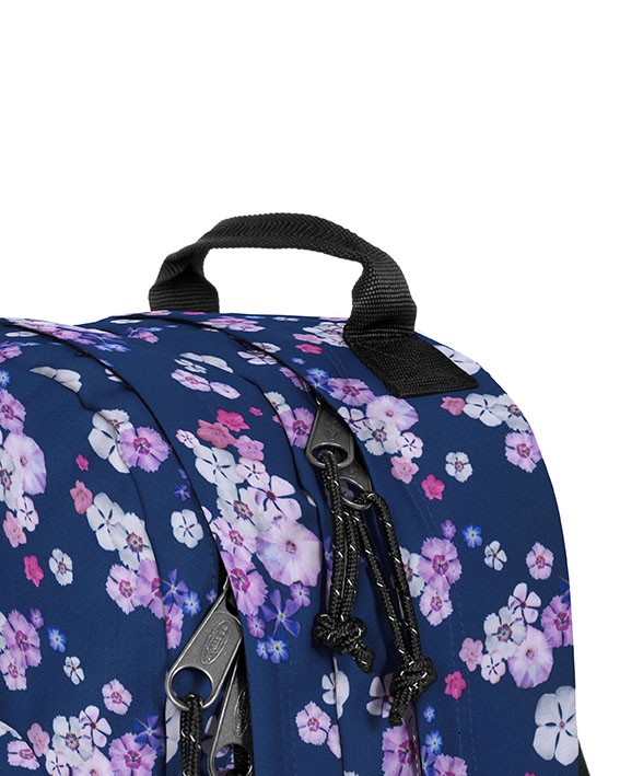 Morius Authentic Contemporary Flora