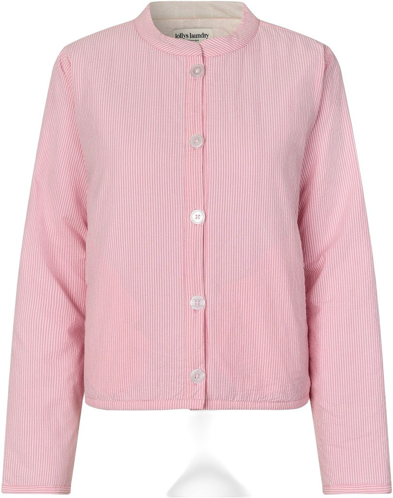 Emiliall Jacket LS