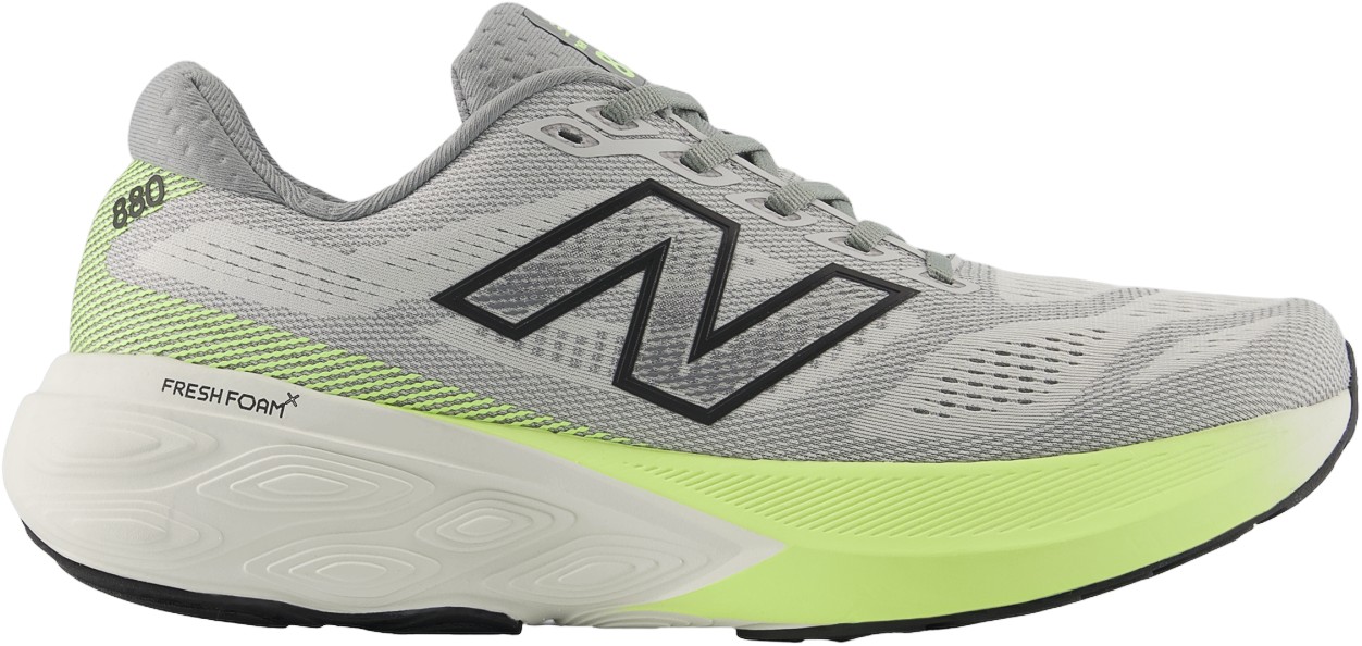 880 Freshfoam V15 LÃ¸besko