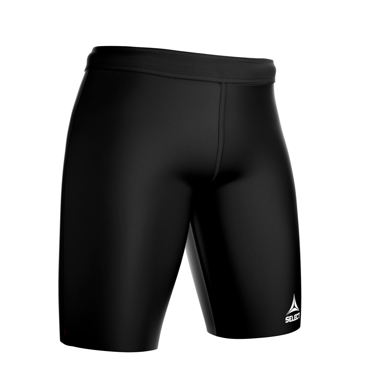 Thermal Varme Shorts Thermal Varme Shorts