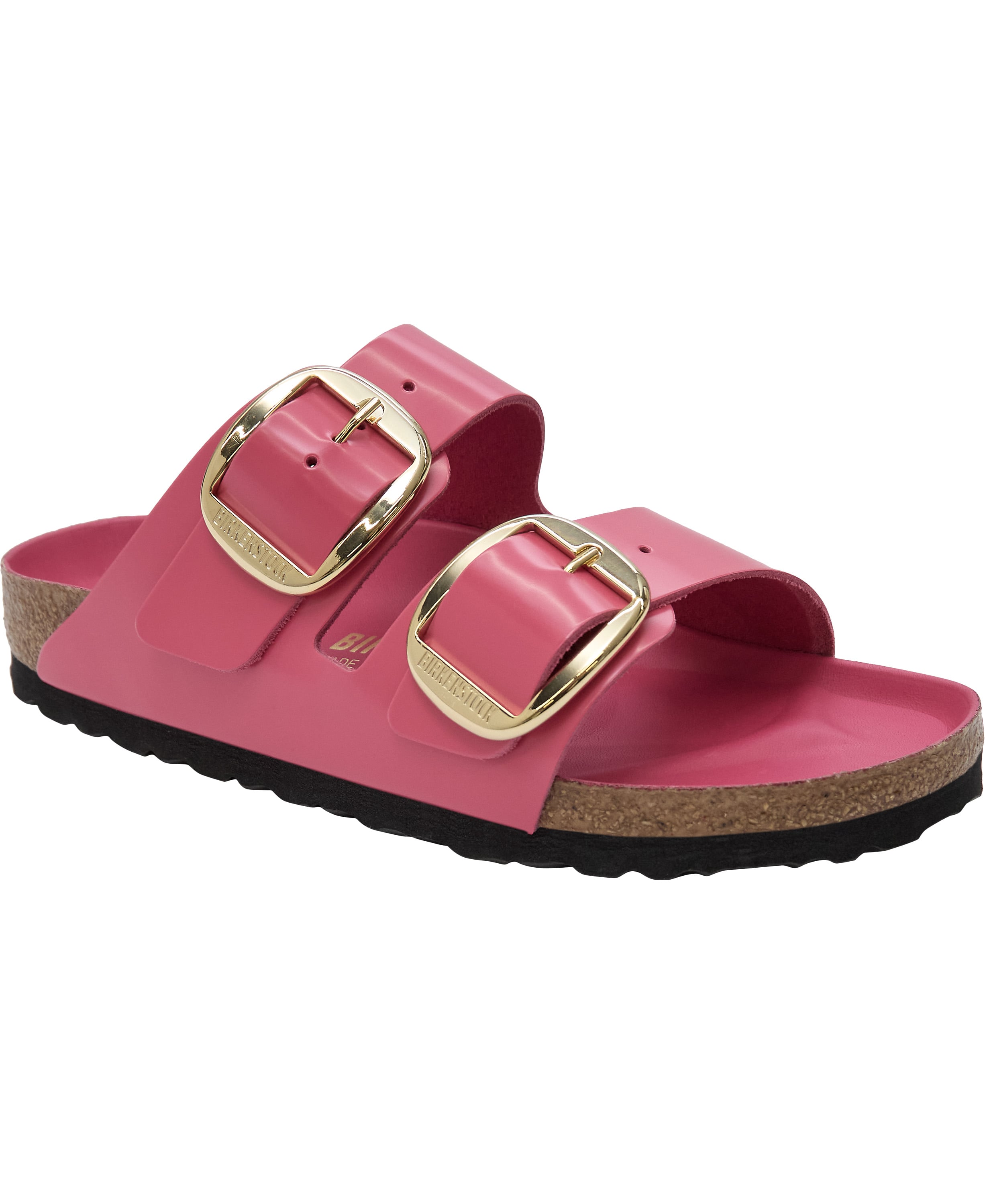 Arizona BB Lena HS Fuchsia Tulip HEX - DKK 675 - Spar 50%