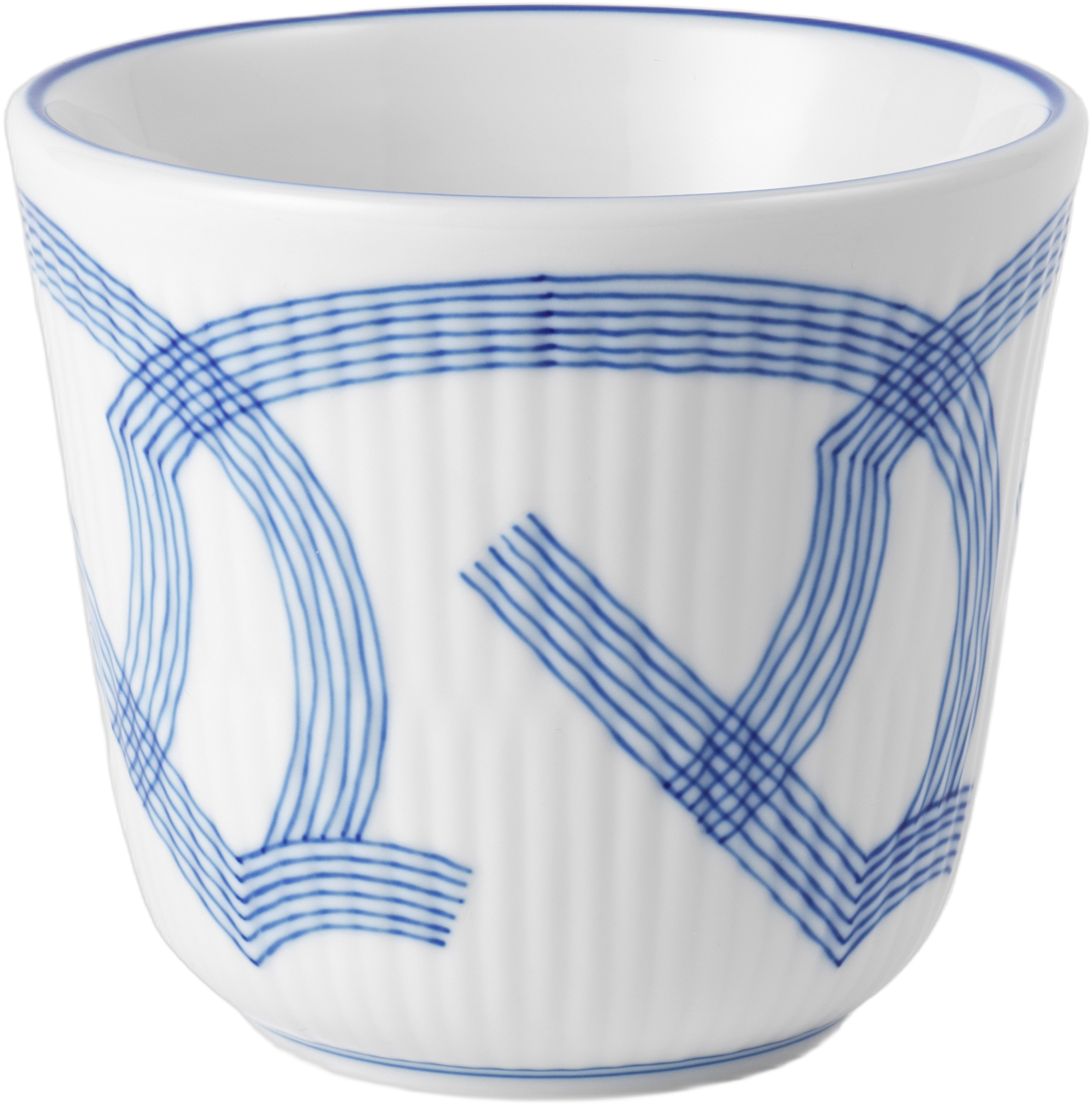 Motif Termokrus, 26 cl