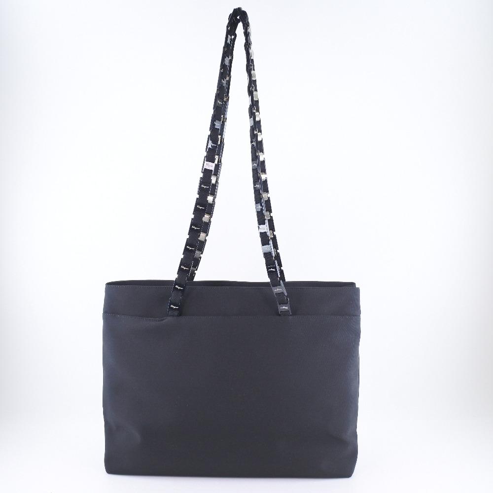 Salvatore Ferragamo Shoulder Bag