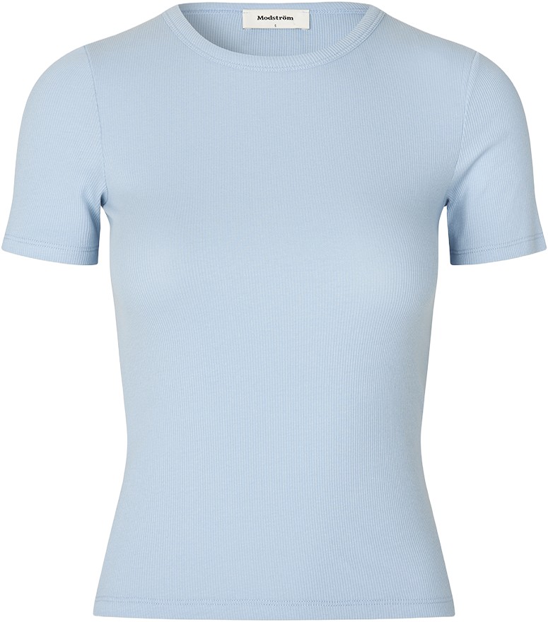 Igormd Short Tshirt